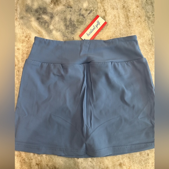 NWT Ryder Cup Golf Skort - Picture 4 of 5